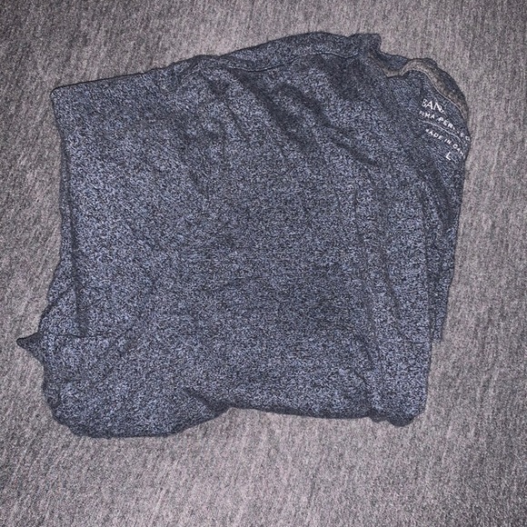 Banana Republic, T-Shirt, Men’s Large - Picture 1 of 2